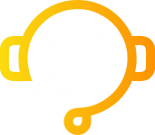 Livechat 24/7 thumbnail