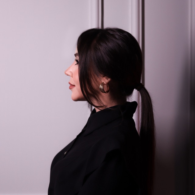 Grupo VIP - Aulas Gratuitas. thumbnail