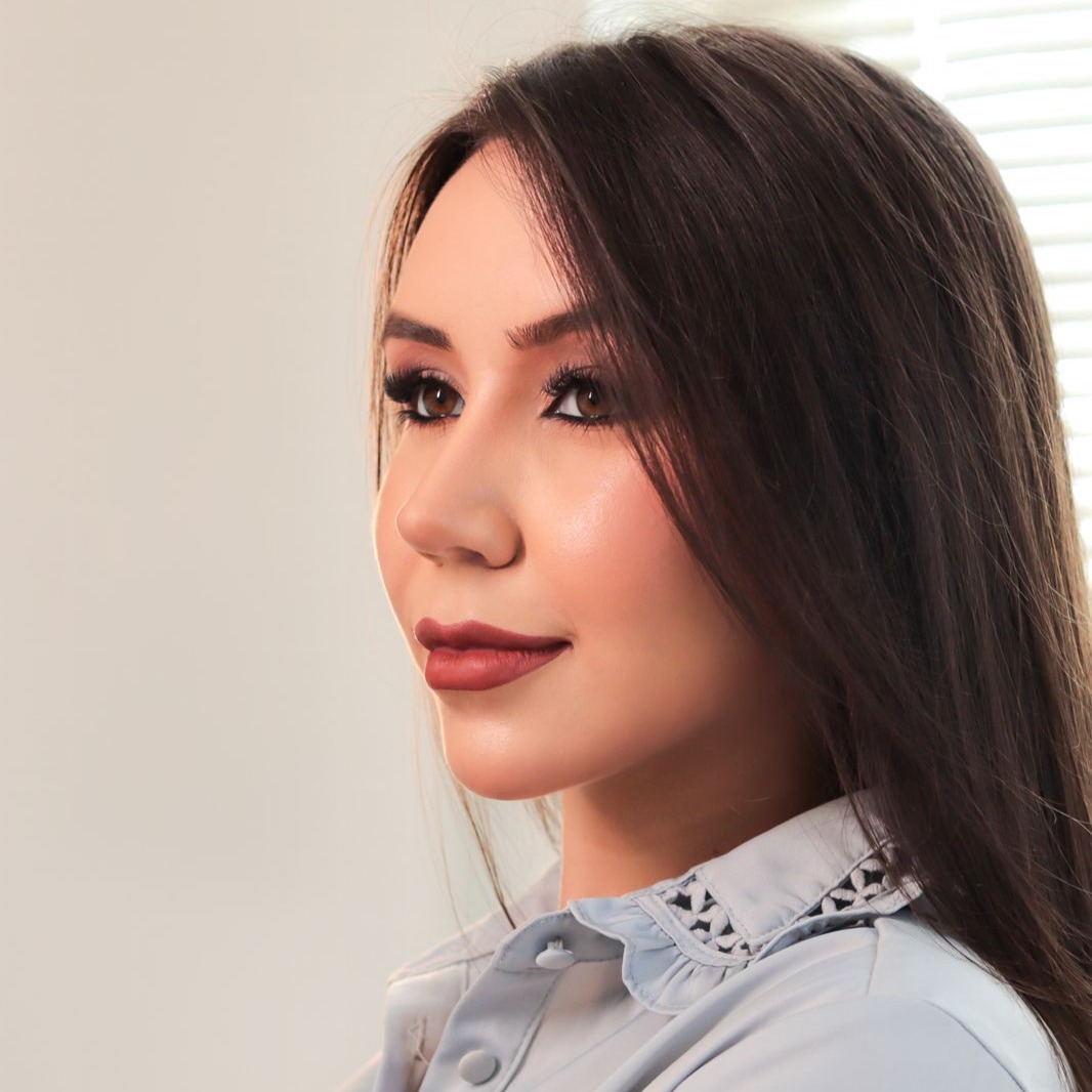 Entre em contato comigo! thumbnail