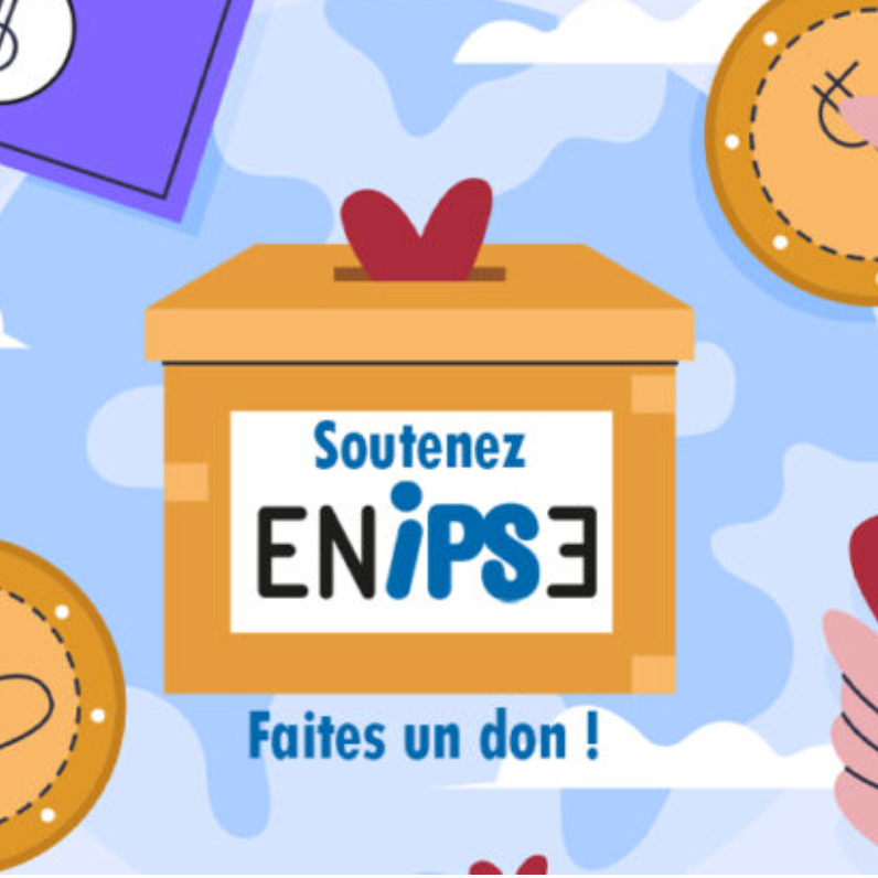 Soutenir la santé mentale des personnes LGBT+ thumbnail