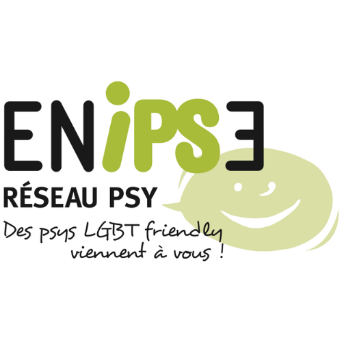 Réseau psy LGBT+ thumbnail