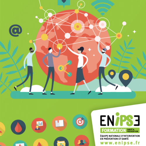 Pole formation thumbnail