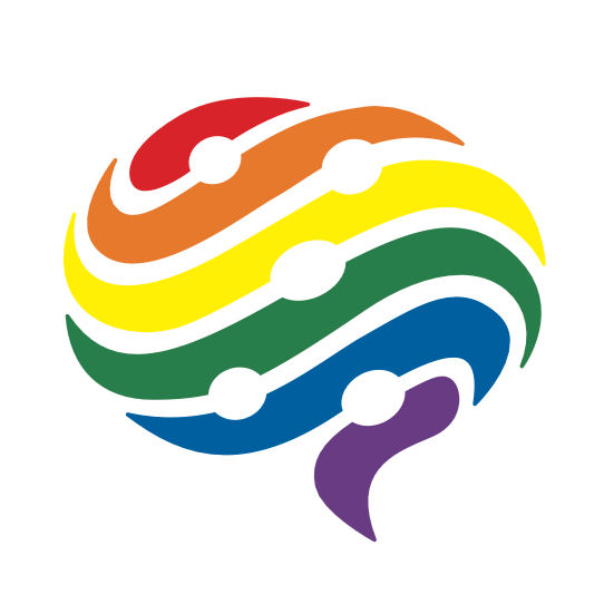 Santé mentale des personnes LGBT+ thumbnail