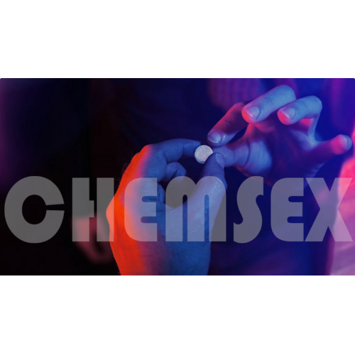 Ressources chemsex thumbnail
