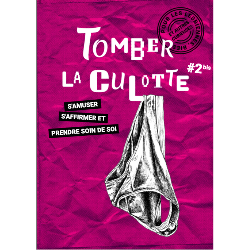 Tomber la culotte thumbnail