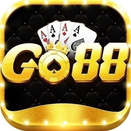 GO88 ⭐️ Tải GO88 Casino Chính Thức 2026 - App Go88 APK thumbnail