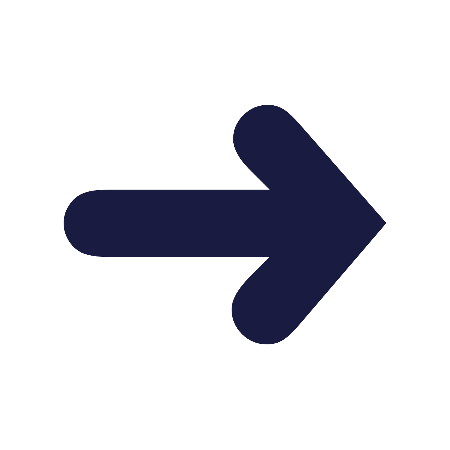 Book a Disco Call WITH LUCY 🪩 thumbnail