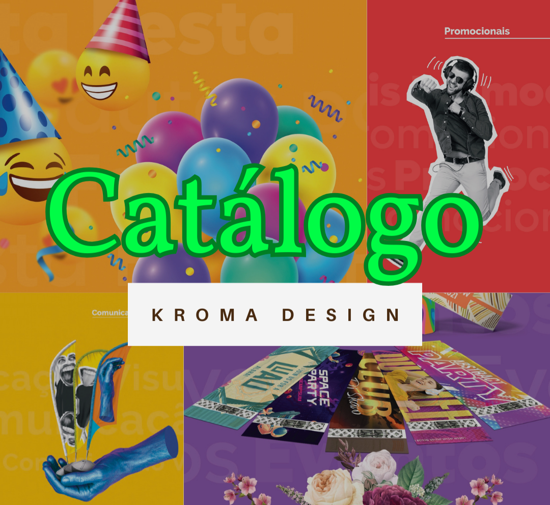 Clique Aqui Para Acessar  thumbnail