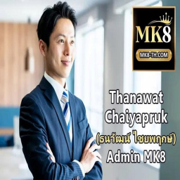 gravatar thumbnail
