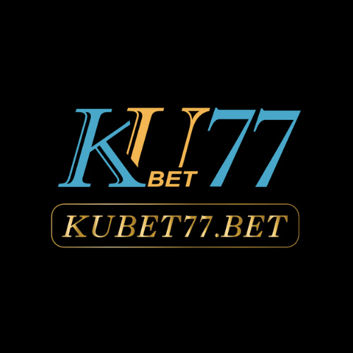 KUBET77 thumbnail