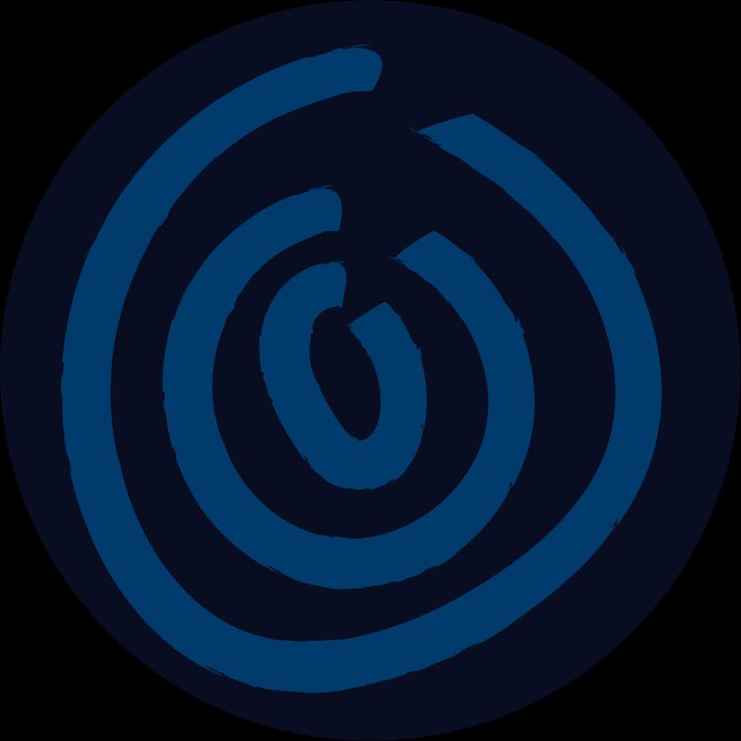 Orçamento / Agendamento thumbnail