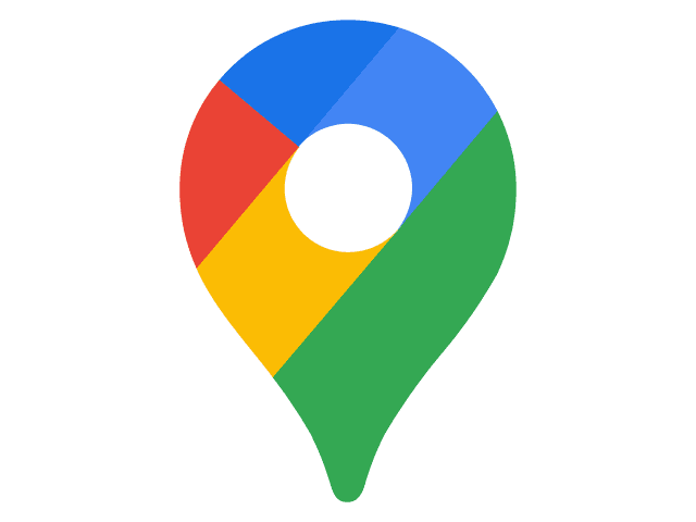 Localização: Edf empresarial Trade center caxangá 205 - 5° andar, sala 504 (última parada do BRT da caxangá próximo ao túnel da abolição) thumbnail