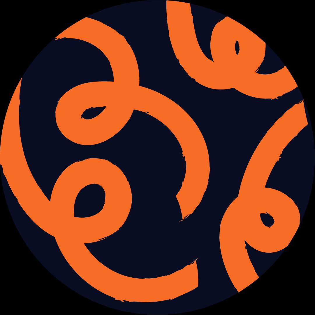 Informações  thumbnail