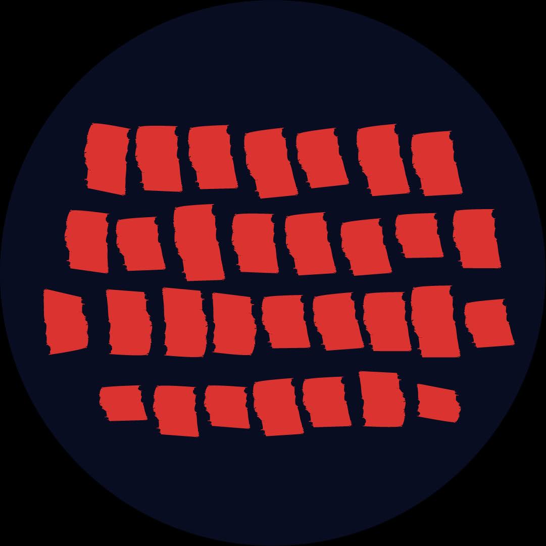 Disponíveis / Flashes  thumbnail