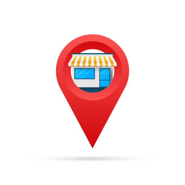 ALL OUR LOCATIONS thumbnail