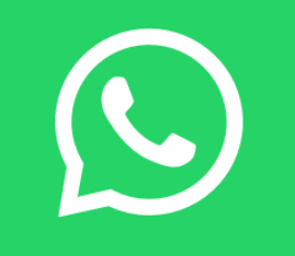 CONTACT US ___ WHATSAPP thumbnail