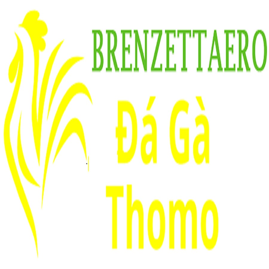 https://www.youtube.com/@dagabren thumbnail