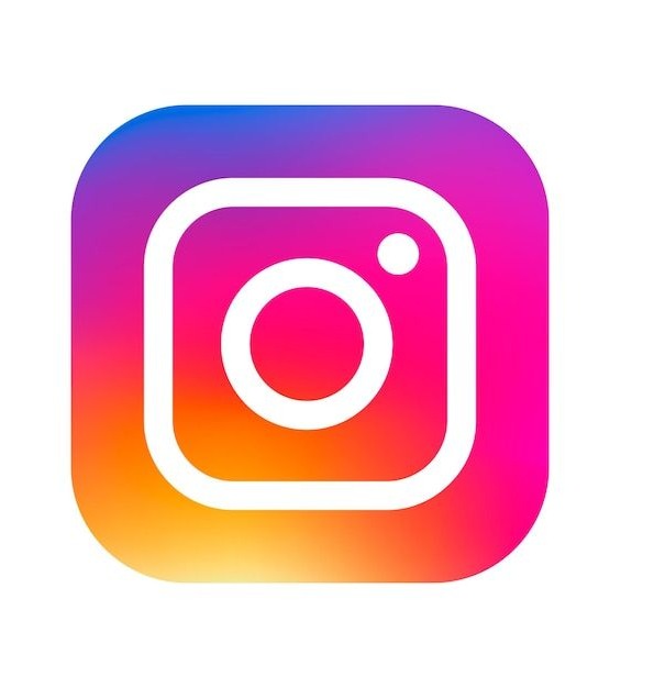 Instagram  thumbnail