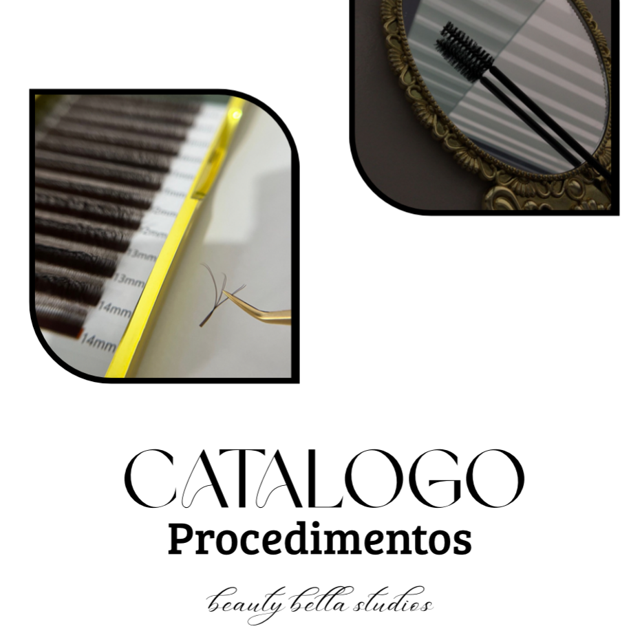 Catálogo 2026 thumbnail