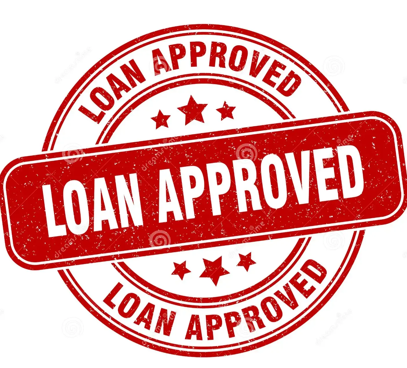 Get Pre-approved for Home Loan Today!  thumbnail
