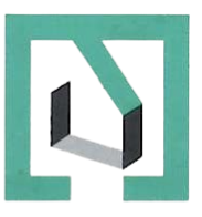 Construction Company: A&G General Services USA LLC thumbnail