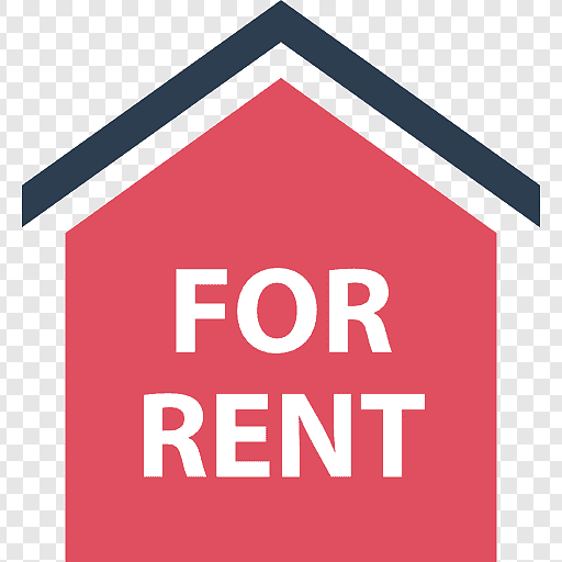 Properties/Apartments For Rent  thumbnail