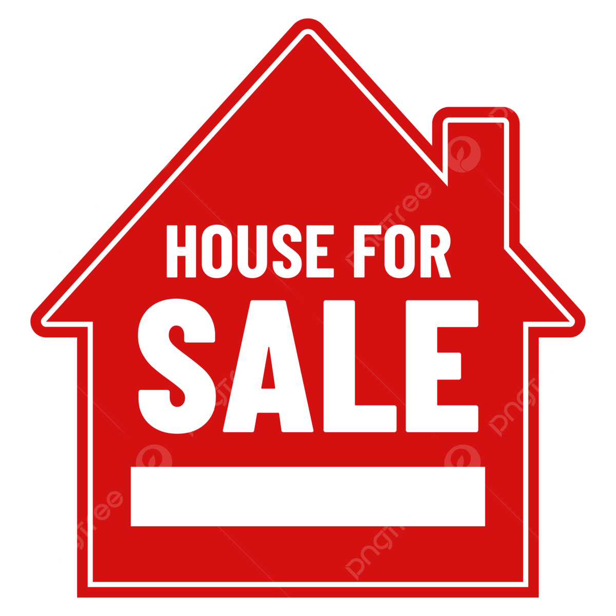 Properties for Sale  thumbnail