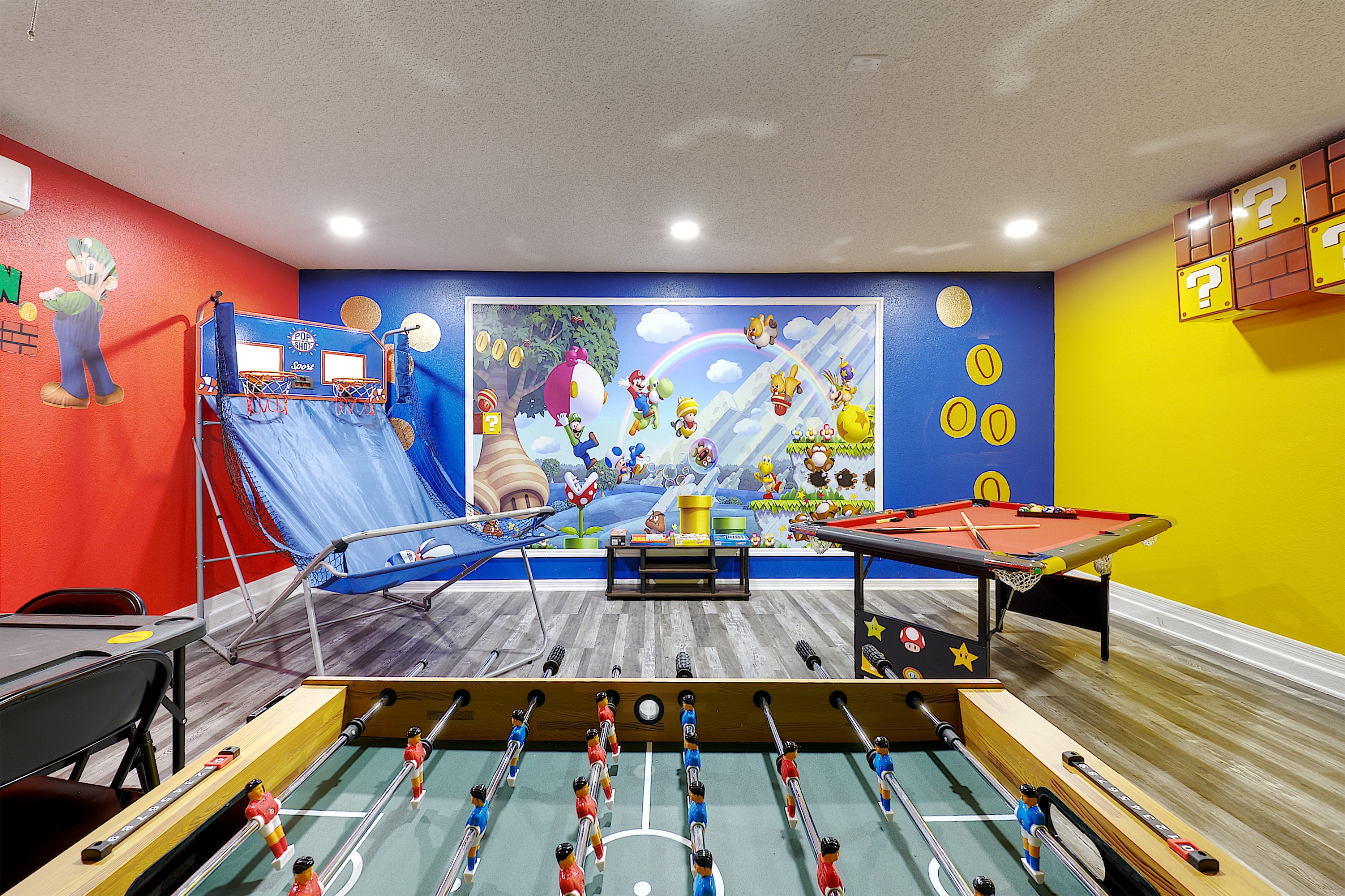 Vacation Home #2: Near Disney/Universal Studios thumbnail