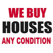 Get Cash Offer for Your Property! thumbnail