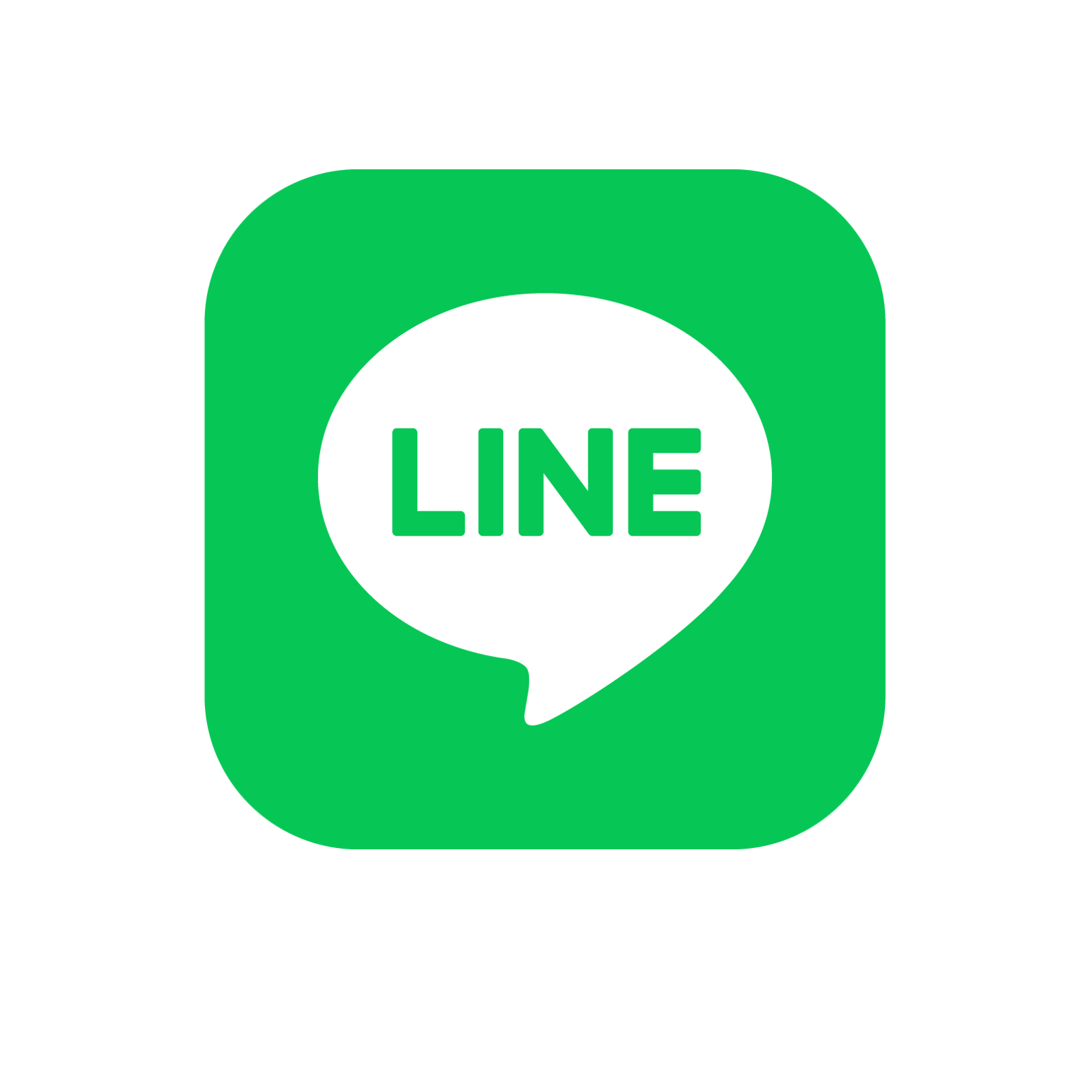 LINE(らずは) thumbnail