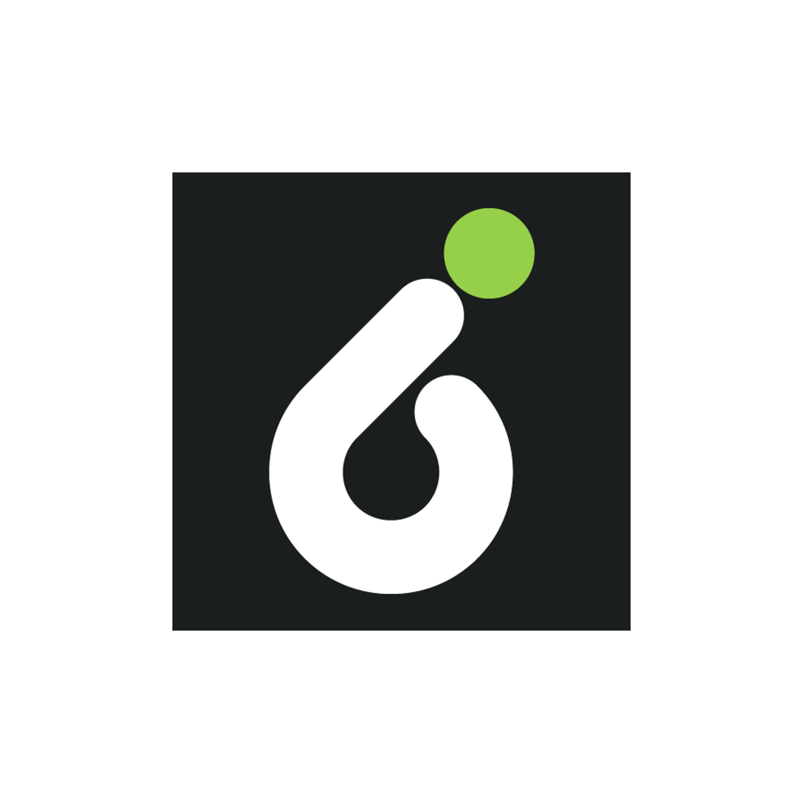 misskey.io(@fnlzh) thumbnail