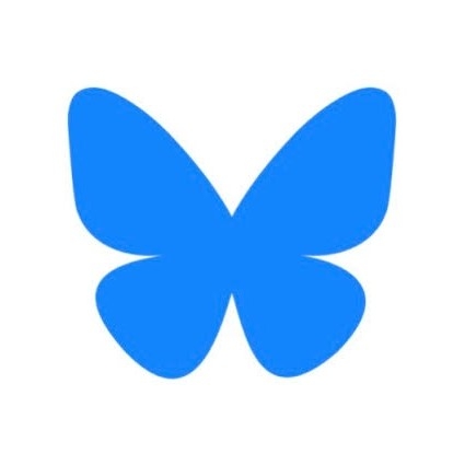BlueSky(@flzh.bsky.social) thumbnail