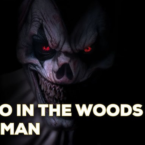 Bozzo in the Woods izle - Türkçe Dublaj Tek Parca 4k 1080p Full HD thumbnail