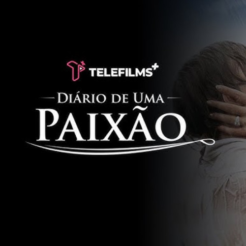 ~[ASSISTIR! Diário de uma Paixão (2025) Filme Completo Dublado em HD thumbnail