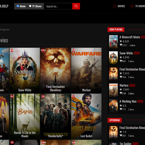 Aşk Sadece Bir An izle - Türkçe Dublaj Tek Parca 4k 1080p Full HD thumbnail