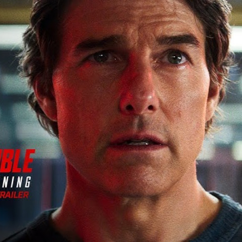 Mission: Impossible – Son Hesaplaşma izle - Türkçe Dublaj Tek Parca 4k 1080p Full HD thumbnail