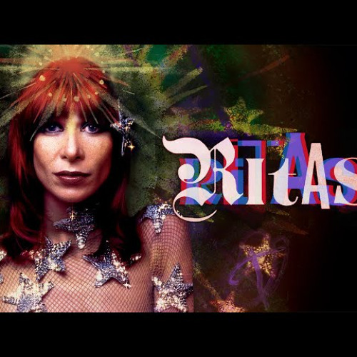 ~[ASSISTIR! Ritas (2025) Filme Completo Dublado em HD thumbnail