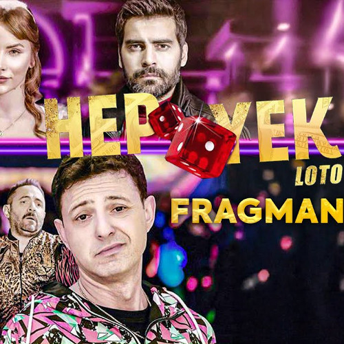 Hep Yek Loto izle - Türkçe Dublaj Tek Parca 4k 1080p Full HD thumbnail