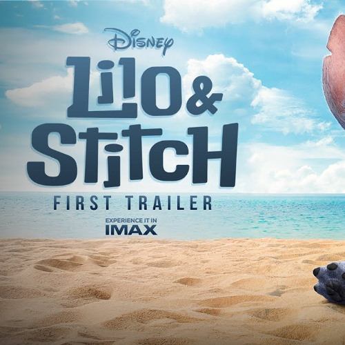 Lilo & Stitch izle - Türkçe Dublaj Tek Parca 4k 1080p Full HD thumbnail