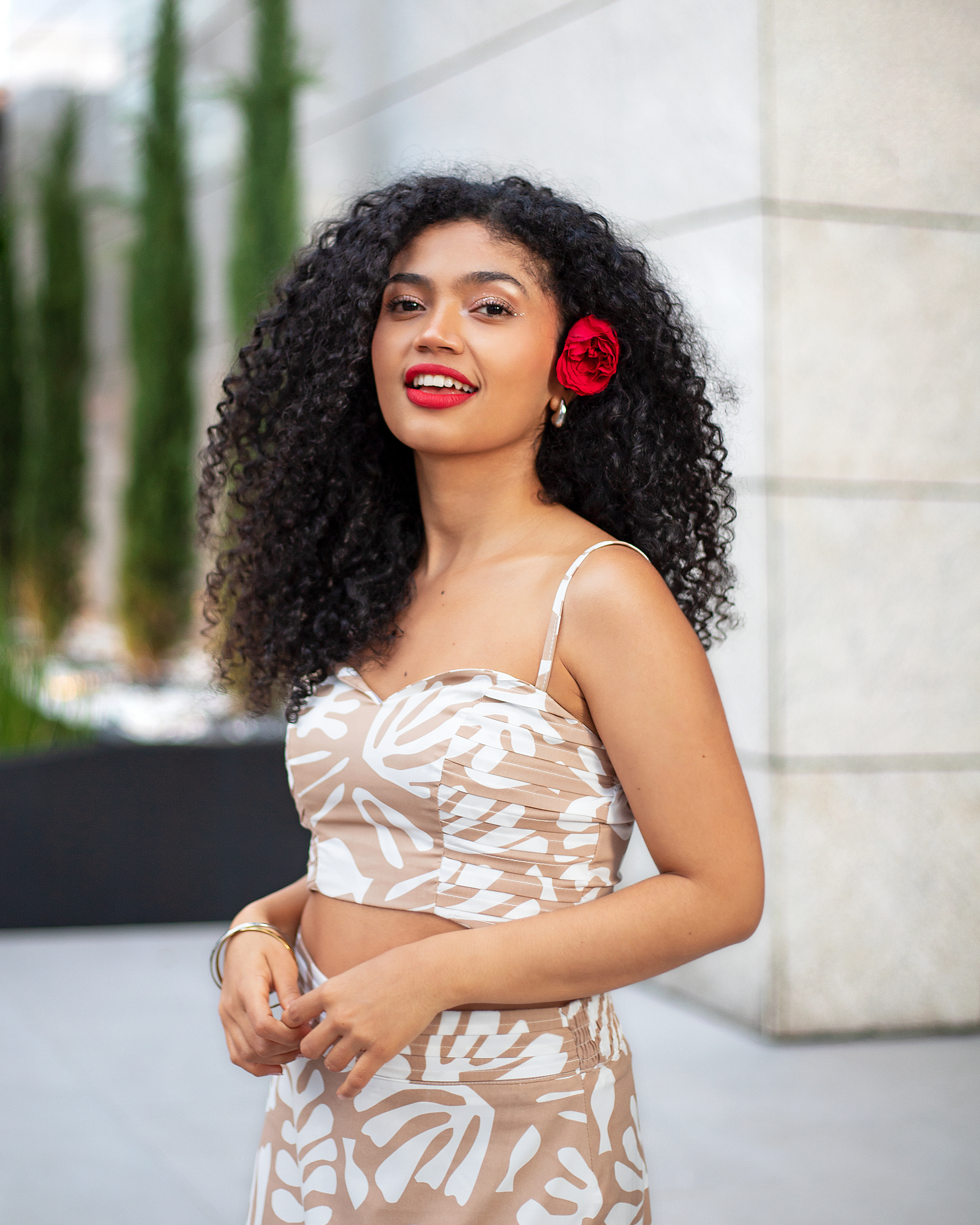 MAYORISTAS WHATSAPP thumbnail