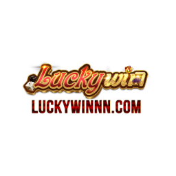 Luckywin thumbnail