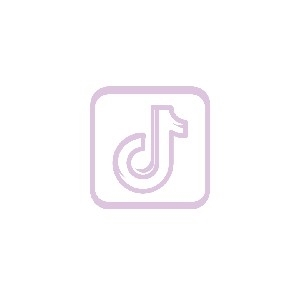 Tiktok  thumbnail