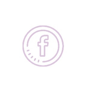 Facebook  thumbnail