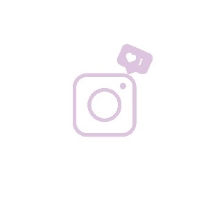 Instagram  thumbnail
