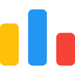 Codeforces thumbnail