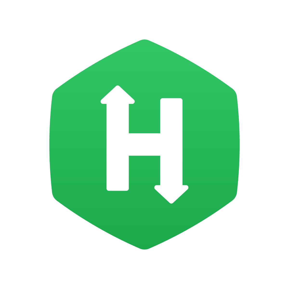 Hackerrank thumbnail