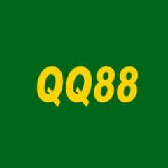 QQ88 - Trang chủ chính thức QQ88 | Đăng ký , Đăng nhập QQ88. thumbnail