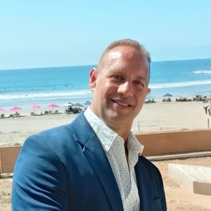 TikTok - Make Your Day thumbnail