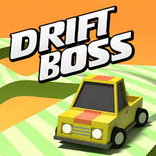 Drift Boss Unblocked on IziGames.Net - Play And Drift Like A Pro thumbnail