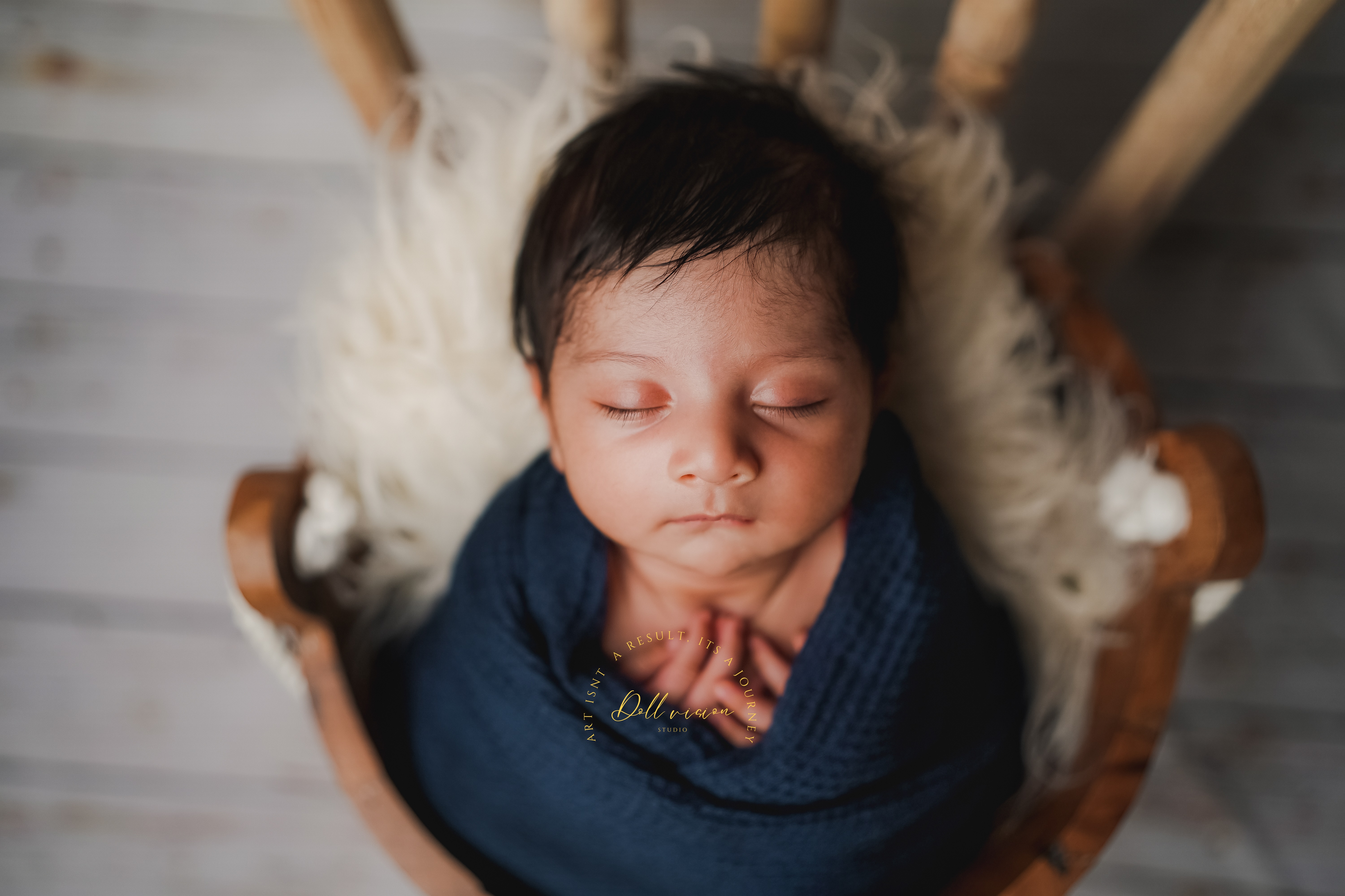 NEW BORN thumbnail